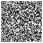 QR code with Bobcat Repainting Walls & More contacts