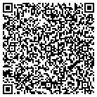 QR code with American Foam & Fabric contacts