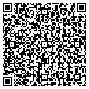 QR code with C & S Supply Inc contacts