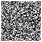 QR code with Scottssierra Hort Pdts Co contacts