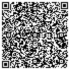 QR code with A-A Auto Service Center contacts