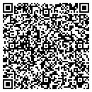 QR code with Stat Medical Center contacts