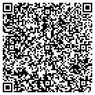 QR code with State Tires Car & Truck Center contacts