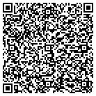 QR code with Medical Marketing Consultants contacts