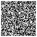 QR code with Mark I Self Storage contacts