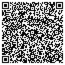 QR code with Atlas Cold Storage contacts