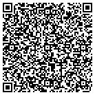 QR code with Curl John C Construction Co contacts