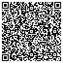 QR code with Wheel-In Restaurant contacts