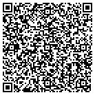 QR code with Robert C Moorhead CPA contacts