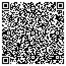 QR code with Precision Alarm contacts