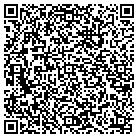 QR code with Moneyman Check Advance contacts