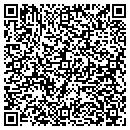 QR code with Community Cleaners contacts