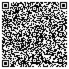 QR code with Wateree Head Start Child Dev contacts
