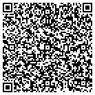 QR code with Trinity Collegiate School contacts