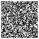 QR code with Provisions contacts