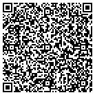 QR code with Digital Satellite & Service contacts