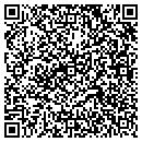 QR code with Herbs N More contacts