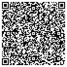 QR code with Comporium Communications contacts