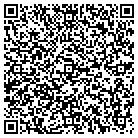 QR code with Ladies Choice Fitness Center contacts