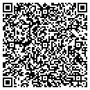 QR code with Flowers By Anne contacts
