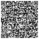 QR code with Wezzie's Convenience Store contacts