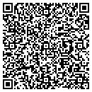 QR code with Fred's Store contacts