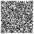 QR code with Dave's Custom Cabinets contacts
