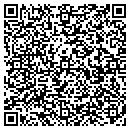 QR code with Van Heusen Direct contacts
