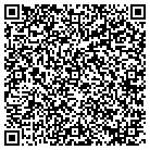 QR code with Coastal Anesthesia Relief contacts