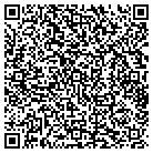 QR code with Shaw Income Tax Service contacts