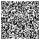 QR code with Label House contacts