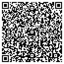 QR code with Campbell's Garage contacts