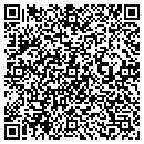 QR code with Gilbert Miguel Farms contacts