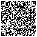 QR code with Buddy's contacts