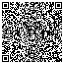 QR code with Edisto Gas Company contacts
