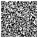 QR code with Authorized Electronics contacts