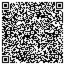 QR code with Mr Check Advance contacts