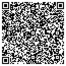 QR code with Hickory Point contacts