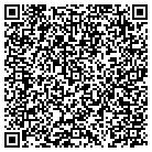 QR code with Startex United Methodist Charity contacts