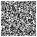 QR code with Botanica Moreno contacts