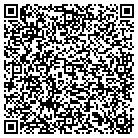 QR code with Laurich & Deeb contacts