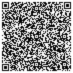 QR code with Morris C Wayne Attorney At Law contacts