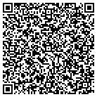 QR code with Strickland & Strickland Const contacts