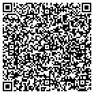 QR code with Gurley Del Realty Company contacts