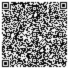QR code with Builderway of Spartanburg contacts