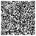 QR code with Carter Entps of The Piedmont contacts