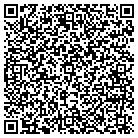 QR code with Berkeley County Library contacts