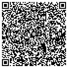 QR code with Reese Asp Pav & Sealcoating contacts