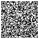 QR code with Yonce Feed & Seed contacts