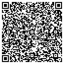 QR code with Breezin Up contacts